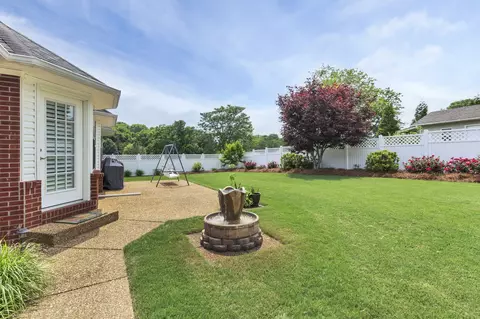 2000 Harold Ln, Spring Hill, TN 37174 photo 36