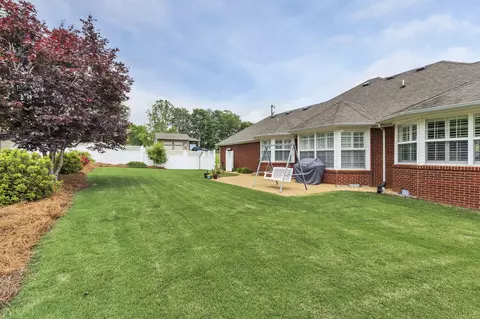 2000 Harold Ln, Spring Hill, TN 37174 photo 38