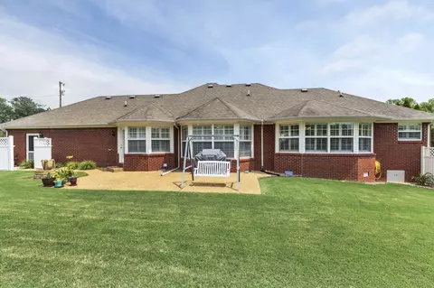2000 Harold Ln, Spring Hill, TN 37174 photo 39
