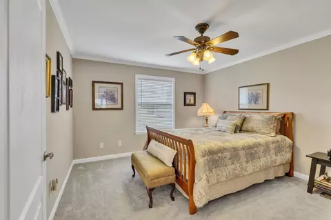2000 Harold Ln, Spring Hill, TN 37174 photo 24