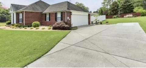 2000 Harold Ln, Spring Hill, TN 37174 photo 4