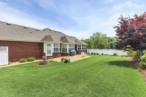 2000 Harold Ln, Spring Hill, TN 37174 photo 37