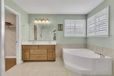 2000 Harold Ln, Spring Hill, TN 37174 photo 21