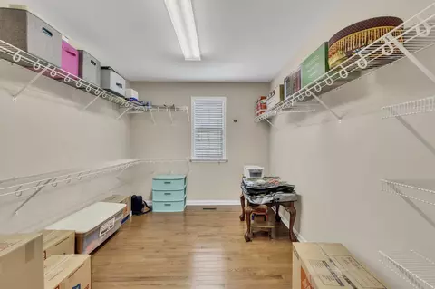 2000 Harold Ln, Spring Hill, TN 37174 photo 23