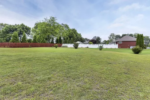 2000 Harold Ln, Spring Hill, TN 37174 photo 33