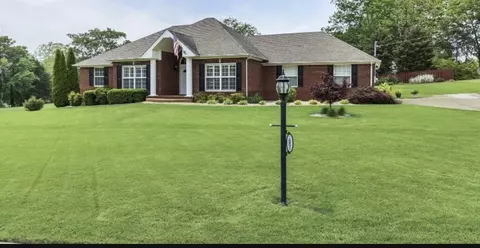 2000 Harold Ln, Spring Hill, TN 37174 photo 41