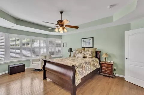 2000 Harold Ln, Spring Hill, TN 37174 photo 18