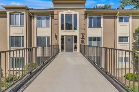 4487 Post Pl #106, Nashville, TN 37205