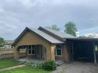 911 N Washington St, Tullahoma, TN 37388