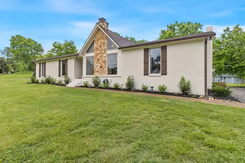 786 Edwards Dr, Franklin, TN 37064