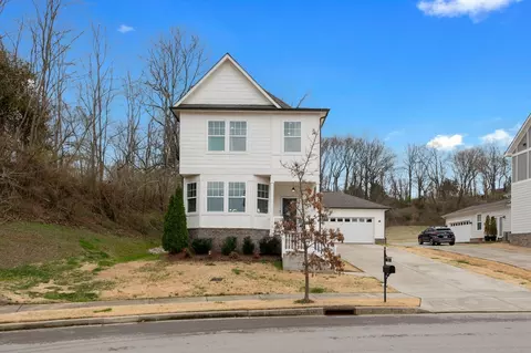 2371 Somerset Valley Dr, Antioch, TN 37013