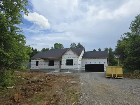 2017 Old Highway 99, Chapel Hill, TN 37034