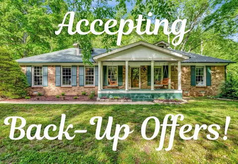 2366 Sams Creek Rd, Pegram, TN 37143