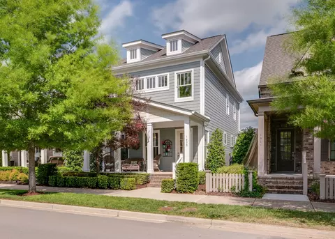 1620 Townsend Blvd, Franklin, TN 37064