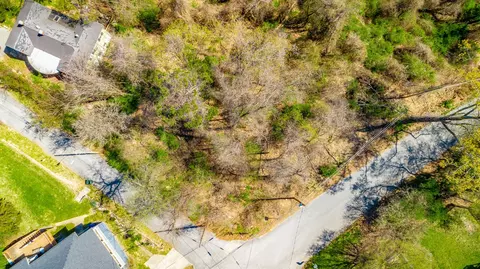 0 Tucker St, Chattanooga, TN 37405