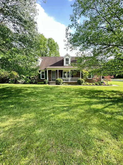 3455 Ridgefield Dr, Murfreesboro, TN 37129