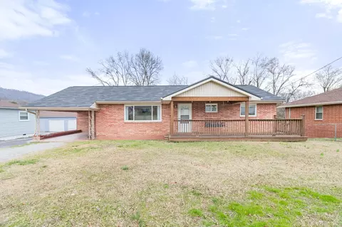 3313 Rondaboo Dr, Chattanooga, TN 37419