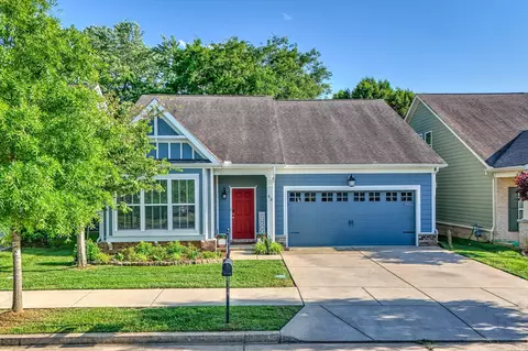 49 Nokes Dr, Hendersonville, TN 37075