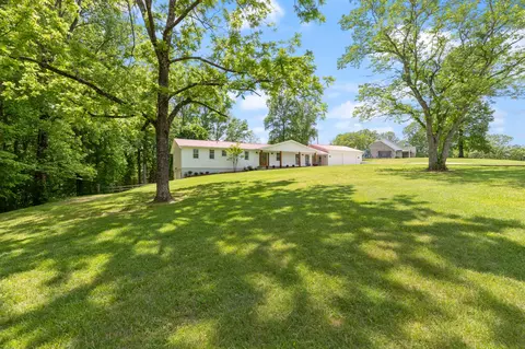 1019 Sullivan Dr, White Bluff, TN 37187