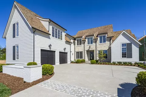 1106 Granny White Ct, Nashville, TN 37204