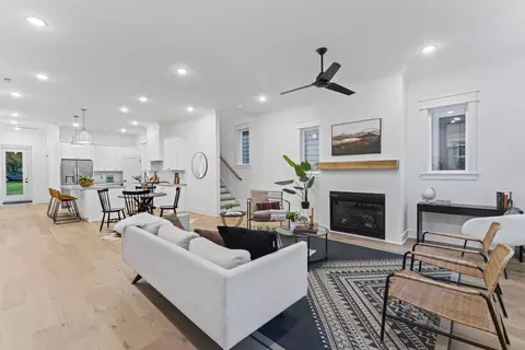 914 West Ave, Nashville, TN 37206