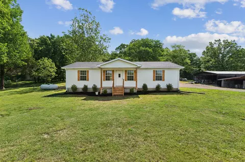1225 Providence Rd, Lebanon, TN 37087