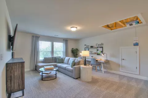 3631 Lantern Ln, Murfreesboro, TN 37128 photo 6