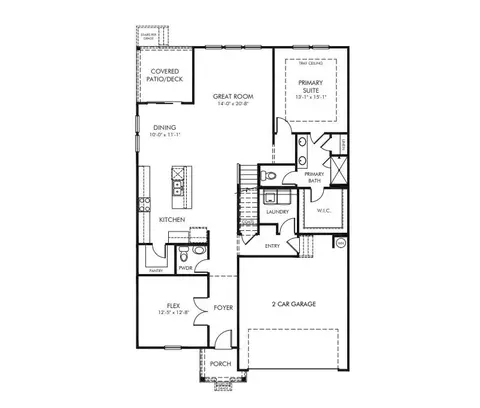 3631 Lantern Ln, Murfreesboro, TN 37128 photo 13