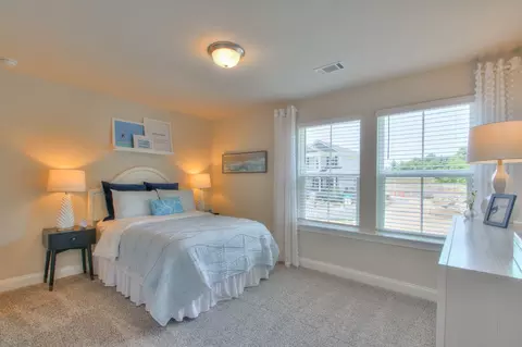 3631 Lantern Ln, Murfreesboro, TN 37128 photo 8