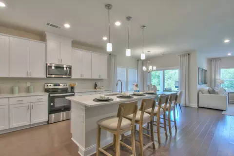 3631 Lantern Ln, Murfreesboro, TN 37128 photo 4