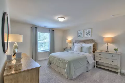 3631 Lantern Ln, Murfreesboro, TN 37128 photo 7