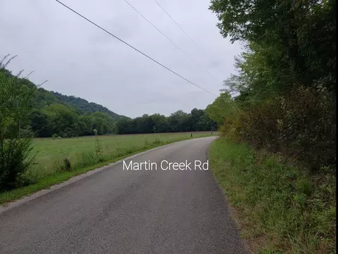 10470 Martin Creek Rd, Bloomington Springs, TN 38545