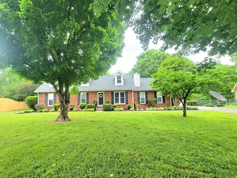 213 Quail Ridge Rd, Smyrna, TN 37167