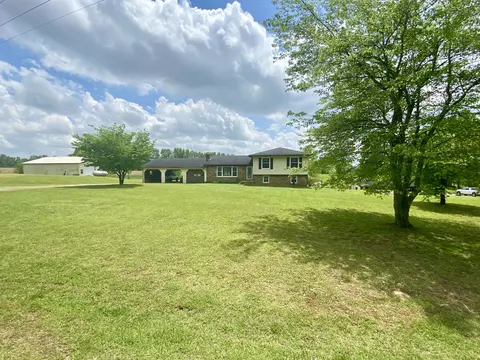 319 Five Points Rd, Leoma, TN 38468 photo 1