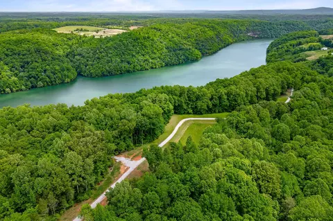 7 Potts Camp Rd # D, Smithville, TN 37166