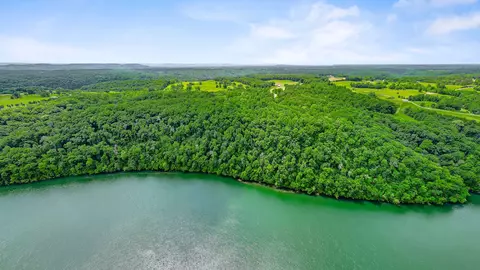 7 Potts Camp Rd # C, Smithville, TN 37166
