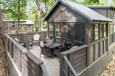 556 Deer Lick Trl, Monteagle, TN 37356