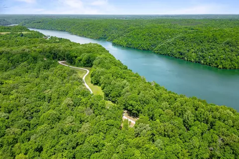 7 Potts Camp Rd # A, Smithville, TN 37166