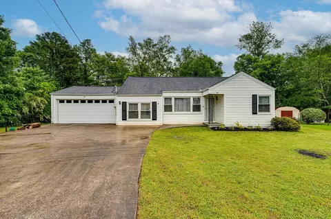 15 Mission Ridge Oval, Chattanooga, TN 37412