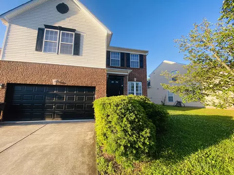 1697 Comanche Run, Madison, TN 37115 photo 1