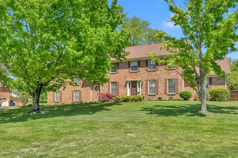 4076 Murfreesboro Rd, Franklin, TN 37067