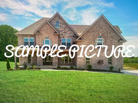304 Pumpkin Rdg, Dover, TN 37058
