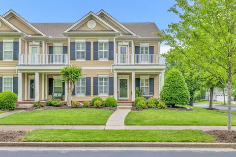 1114 French Town Ln, Franklin, TN 37067