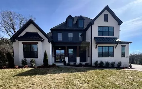 1012 Laguna Dr, Franklin, TN 37067