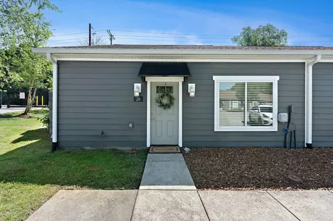 159 Bell Rd #20, Nashville, TN 37217