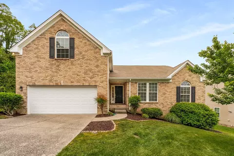 920 Holgate Ct, Nashville, TN 37221