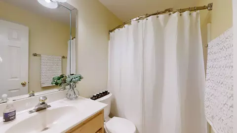 Bath - 747 John Wright Rd, Mount Juliet, TN 37122 photo 4 of 4