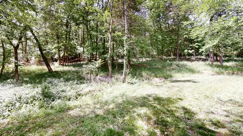 Exterior - 747 John Wright Rd, Mount Juliet, TN 37122 photo 10 of 14