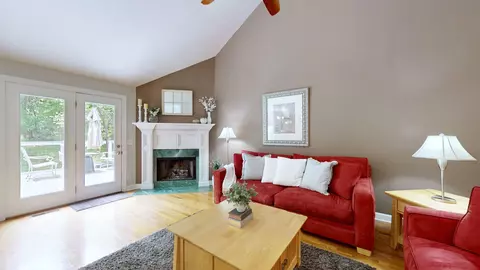 Other - 747 John Wright Rd, Mount Juliet, TN 37122 photo 2 of 7