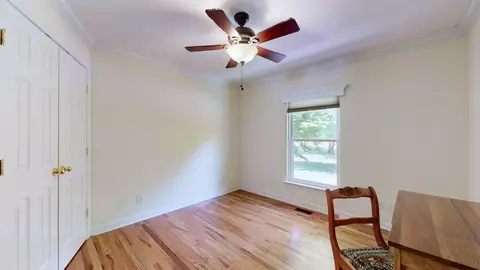 Bedroom - 747 John Wright Rd, Mount Juliet, TN 37122 photo 4 of 6